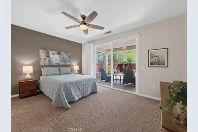 2450 Alameda, Paso Robles, CA 93446 - Photo 15