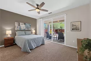 2450 Alameda, Paso Robles, CA 93446 - Photo 15