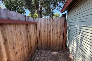 217 Cedar, Roseville, CA 95678 - Photo 21