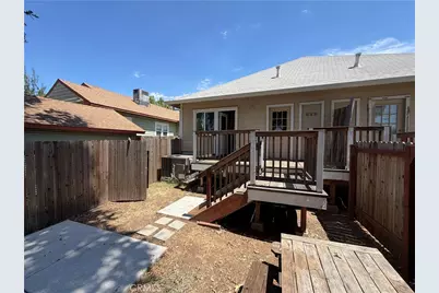 217 Cedar, Roseville, CA 95678 - Photo 15
