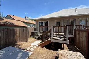 217 Cedar, Roseville, CA 95678 - Photo 15