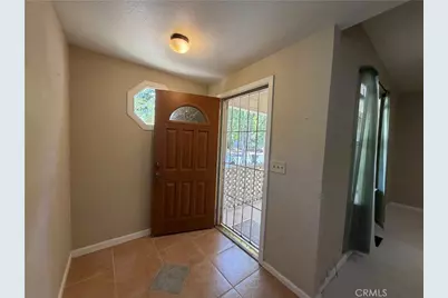 217 Cedar, Roseville, CA 95678 - Photo 5