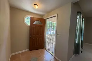 217 Cedar, Roseville, CA 95678 - Photo 5