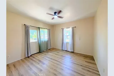 217 Cedar, Roseville, CA 95678 - Photo 13