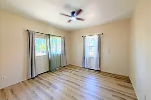 217 Cedar, Roseville, CA 95678 - Photo 13