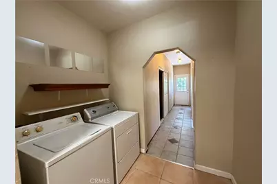 217 Cedar, Roseville, CA 95678 - Photo 11