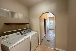 217 Cedar, Roseville, CA 95678 - Photo 11