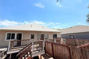 217 Cedar, Roseville, CA 95678 - Photo 17