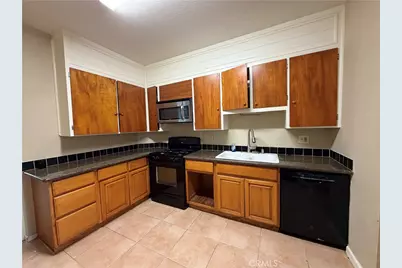 217 Cedar, Roseville, CA 95678 - Photo 7
