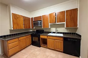 217 Cedar, Roseville, CA 95678 - Photo 7