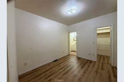 217 Cedar, Roseville, CA 95678 - Photo 9