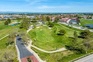 660 River Oaks, Paso Robles, CA 93446 - Photo 59