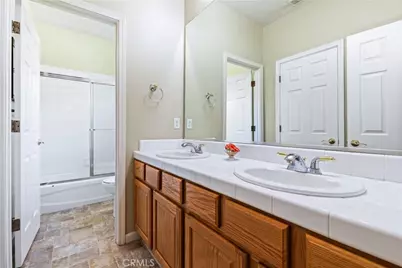 660 River Oaks, Paso Robles, CA 93446 - Photo 31