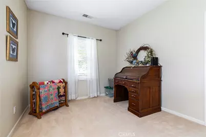660 River Oaks, Paso Robles, CA 93446 - Photo 29