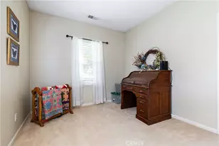 660 River Oaks, Paso Robles, CA 93446 - Photo 29