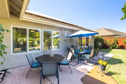 660 River Oaks, Paso Robles, CA 93446 - Photo 49