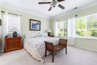 660 River Oaks, Paso Robles, CA 93446 - Photo 35