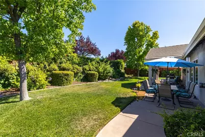 660 River Oaks, Paso Robles, CA 93446 - Photo 51