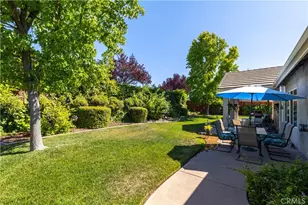 660 River Oaks, Paso Robles, CA 93446 - Photo 51