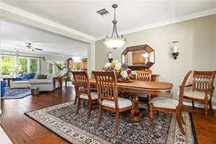 660 River Oaks, Paso Robles, CA 93446 - Photo 9