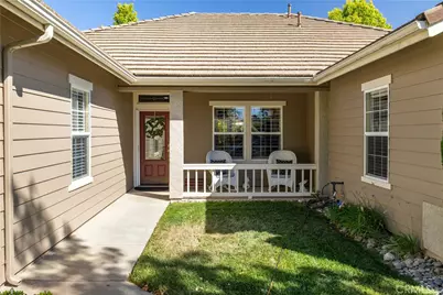 660 River Oaks, Paso Robles, CA 93446 - Photo 5