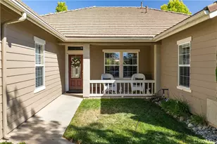 660 River Oaks, Paso Robles, CA 93446 - Photo 5