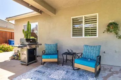 660 River Oaks, Paso Robles, CA 93446 - Photo 47