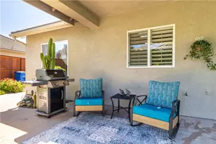 660 River Oaks, Paso Robles, CA 93446 - Photo 47