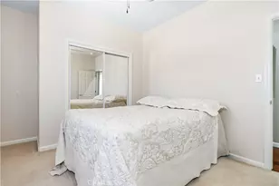 660 River Oaks, Paso Robles, CA 93446 - Photo 33