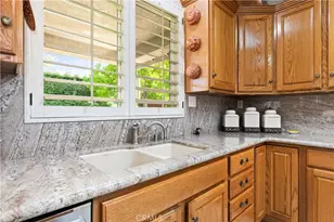 660 River Oaks, Paso Robles, CA 93446 - Photo 21
