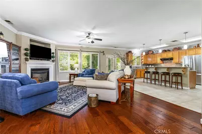660 River Oaks, Paso Robles, CA 93446 - Photo 13
