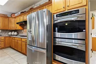660 River Oaks, Paso Robles, CA 93446 - Photo 23