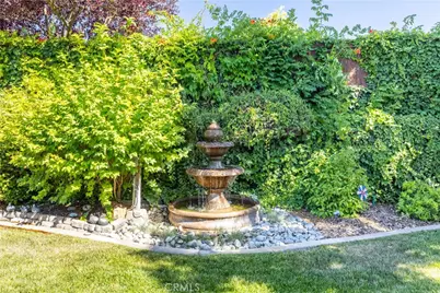 660 River Oaks, Paso Robles, CA 93446 - Photo 45