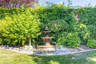 660 River Oaks, Paso Robles, CA 93446 - Photo 45