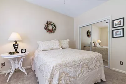660 River Oaks, Paso Robles, CA 93446 - Photo 27