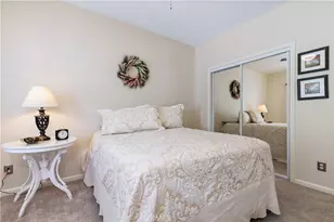 660 River Oaks, Paso Robles, CA 93446 - Photo 27