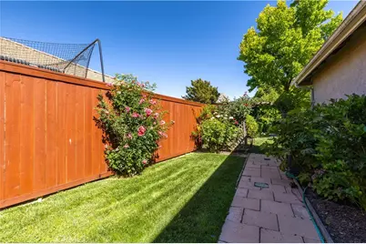 660 River Oaks, Paso Robles, CA 93446 - Photo 53