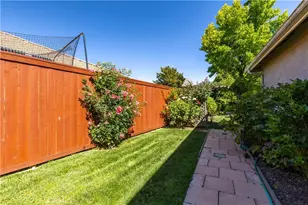 660 River Oaks, Paso Robles, CA 93446 - Photo 53