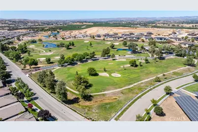 660 River Oaks, Paso Robles, CA 93446 - Photo 57