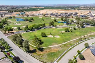 660 River Oaks, Paso Robles, CA 93446 - Photo 57