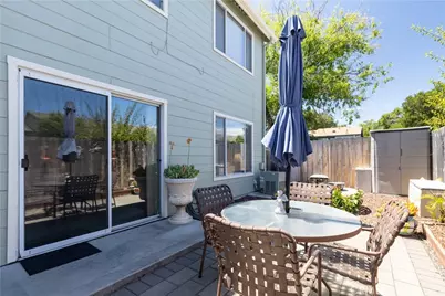 9319 Musselman Drive, Atascadero, CA 93422 - Photo 3