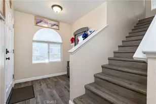 9319 Musselman Dr, Atascadero, CA 93422 - Photo 1