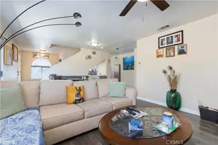 9319 Musselman Dr, Atascadero, CA 93422 - Photo 11