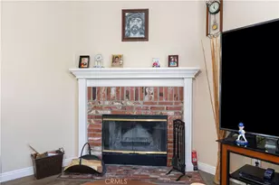 9319 Musselman Dr, Atascadero, CA 93422 - Photo 9