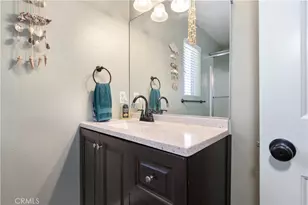 9319 Musselman Dr, Atascadero, CA 93422 - Photo 23