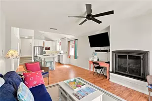 310 Utah Ave, Oceano, CA 93445 - Photo 5