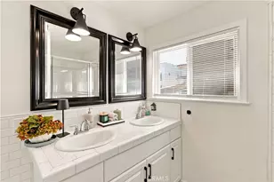 310 Utah Ave, Oceano, CA 93445 - Photo 17
