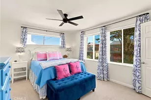 310 Utah Ave, Oceano, CA 93445 - Photo 13
