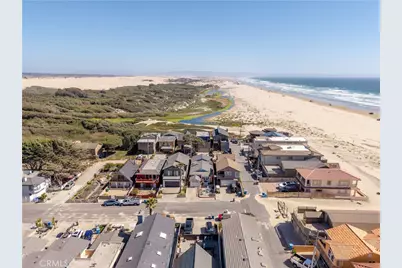 310 Utah Avenue, Oceano, CA 93445 - Photo 29