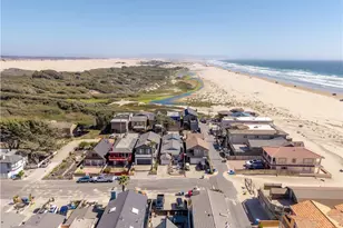 310 Utah Ave, Oceano, CA 93445 - Photo 29